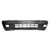 VAN WEZEL 3734574 Bumper